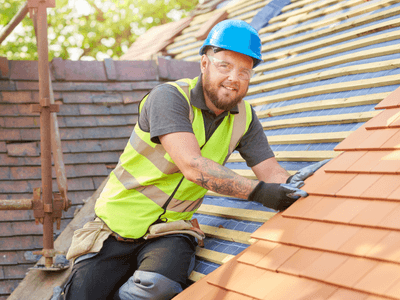 About Siding Replacement LLC Davenport, CA